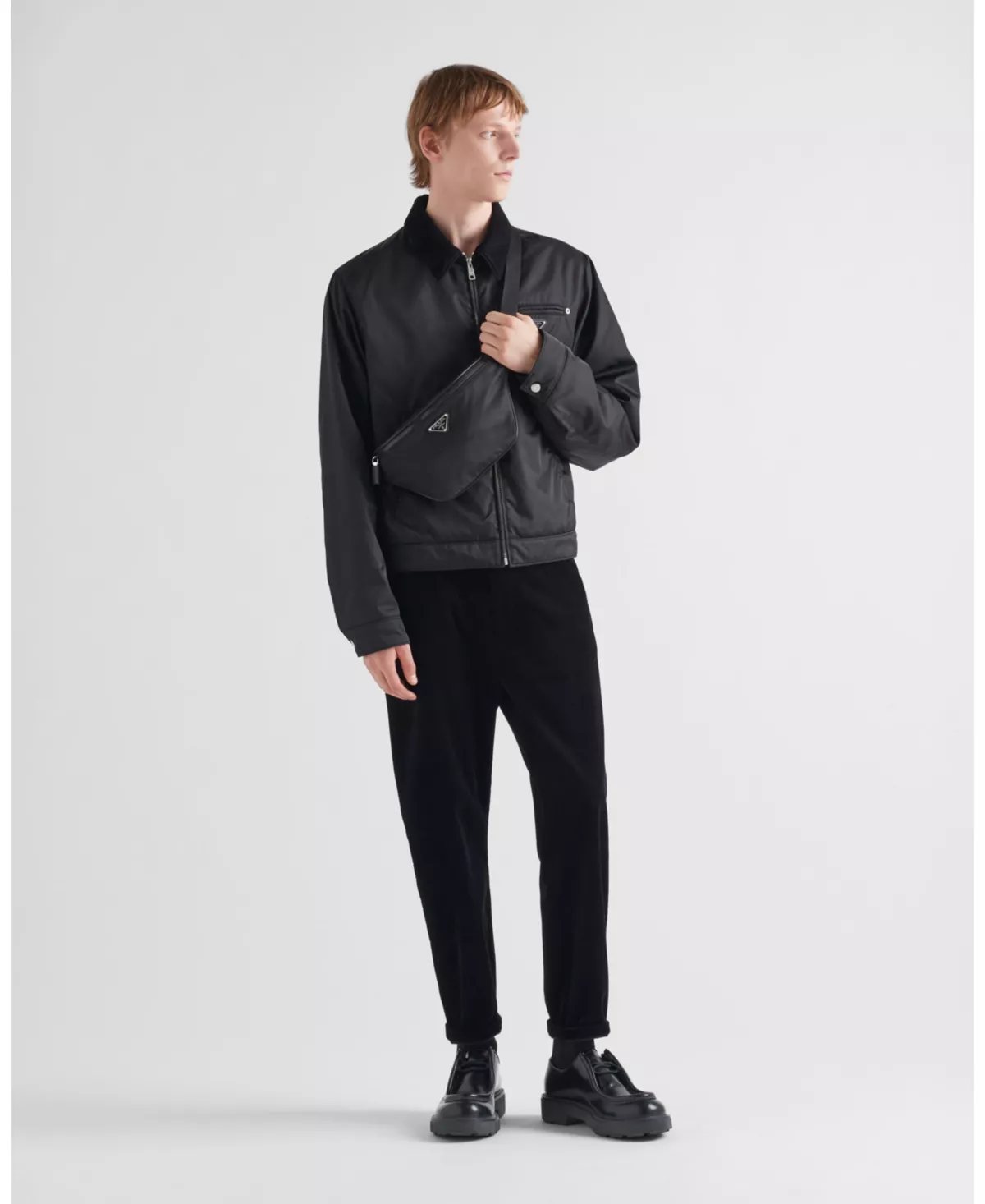 Product view 3