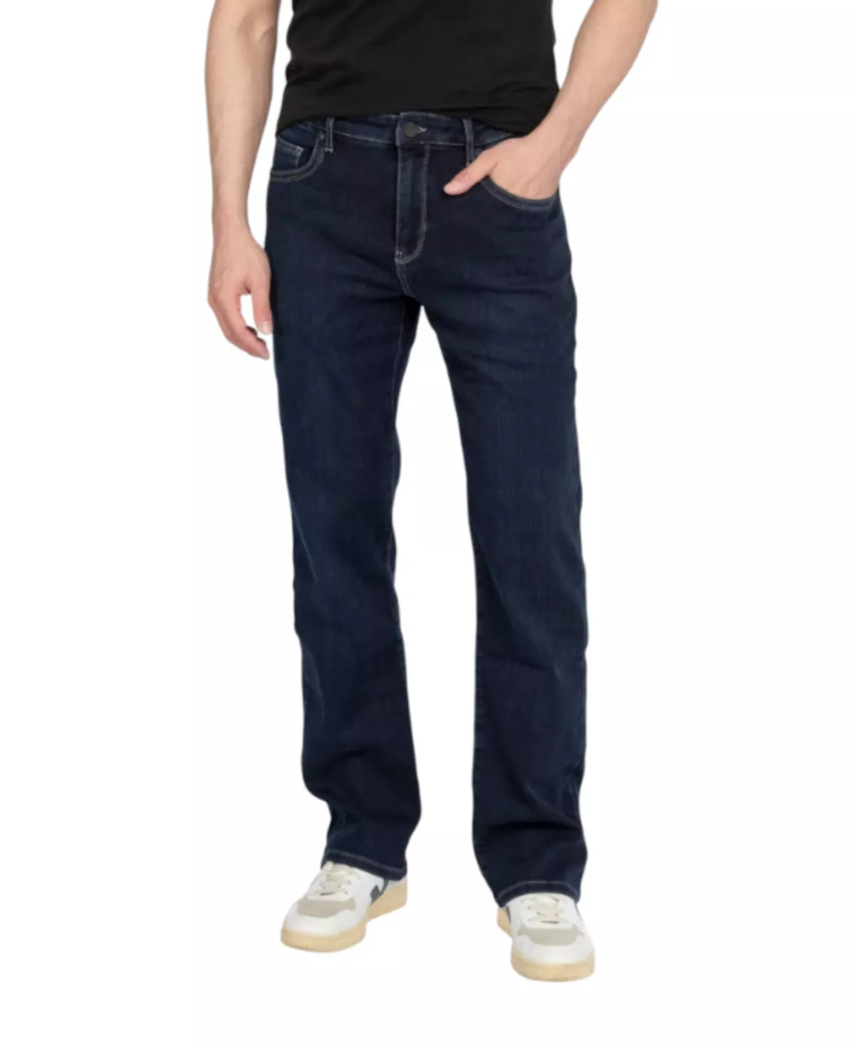 Product view 3