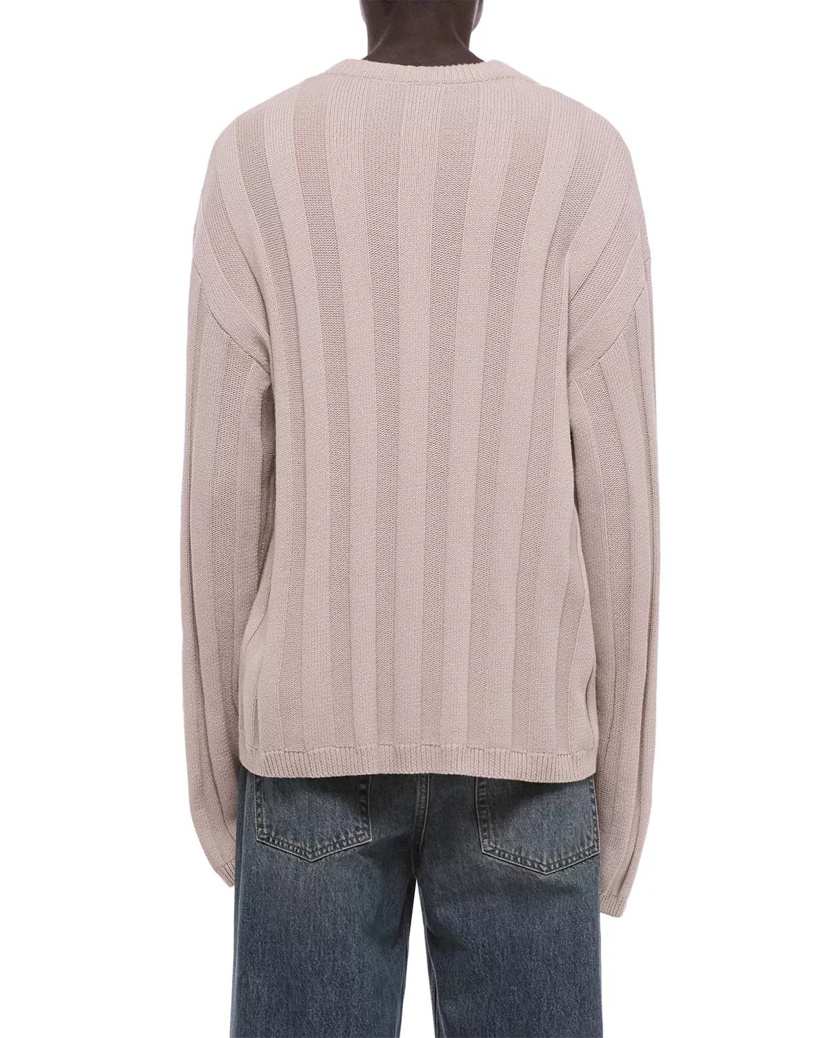 Product view 5