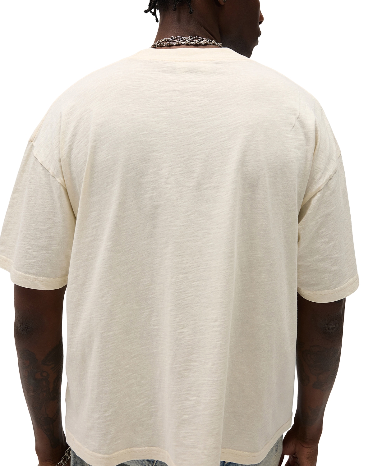 Product view 5