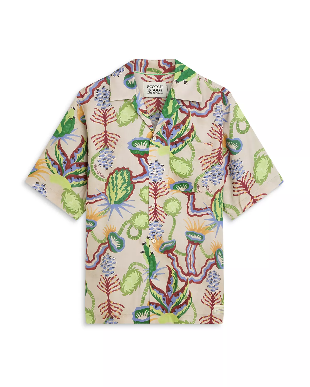 Product view 6
