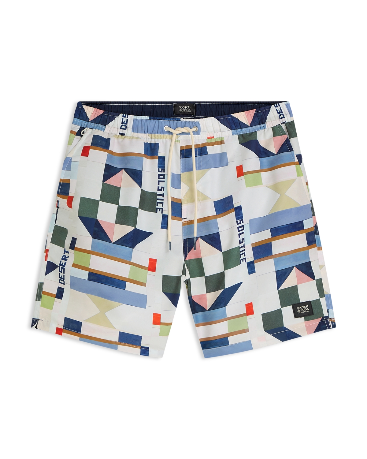 Product view 6