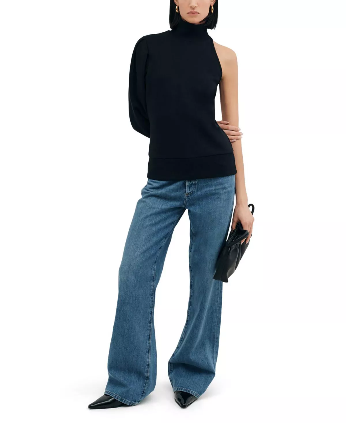 Product view 4