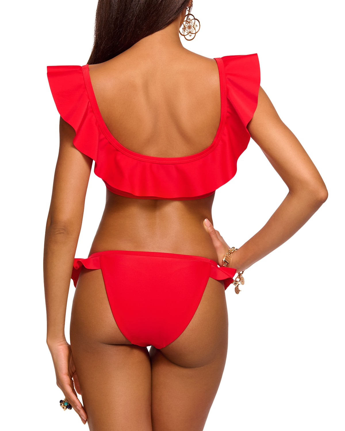 Product view 5