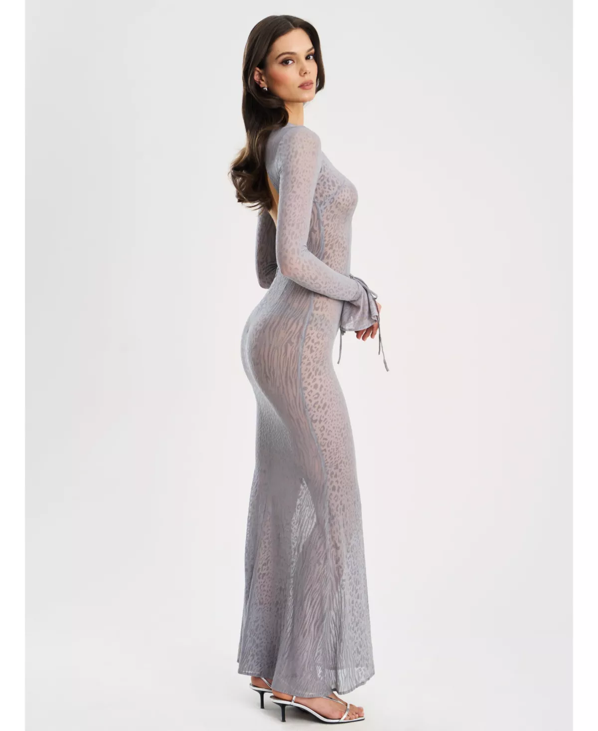 Product view 4