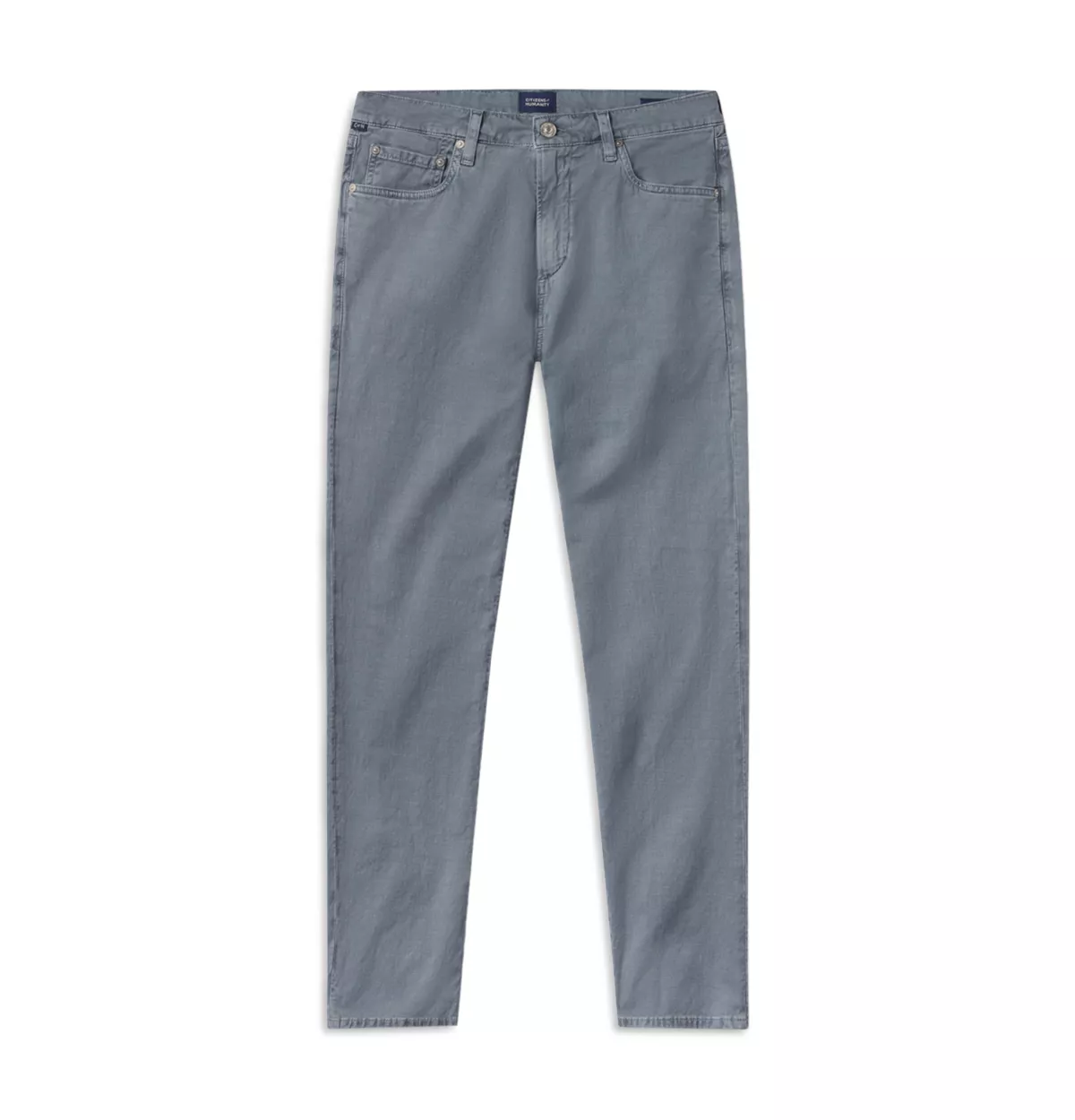 Product view 6