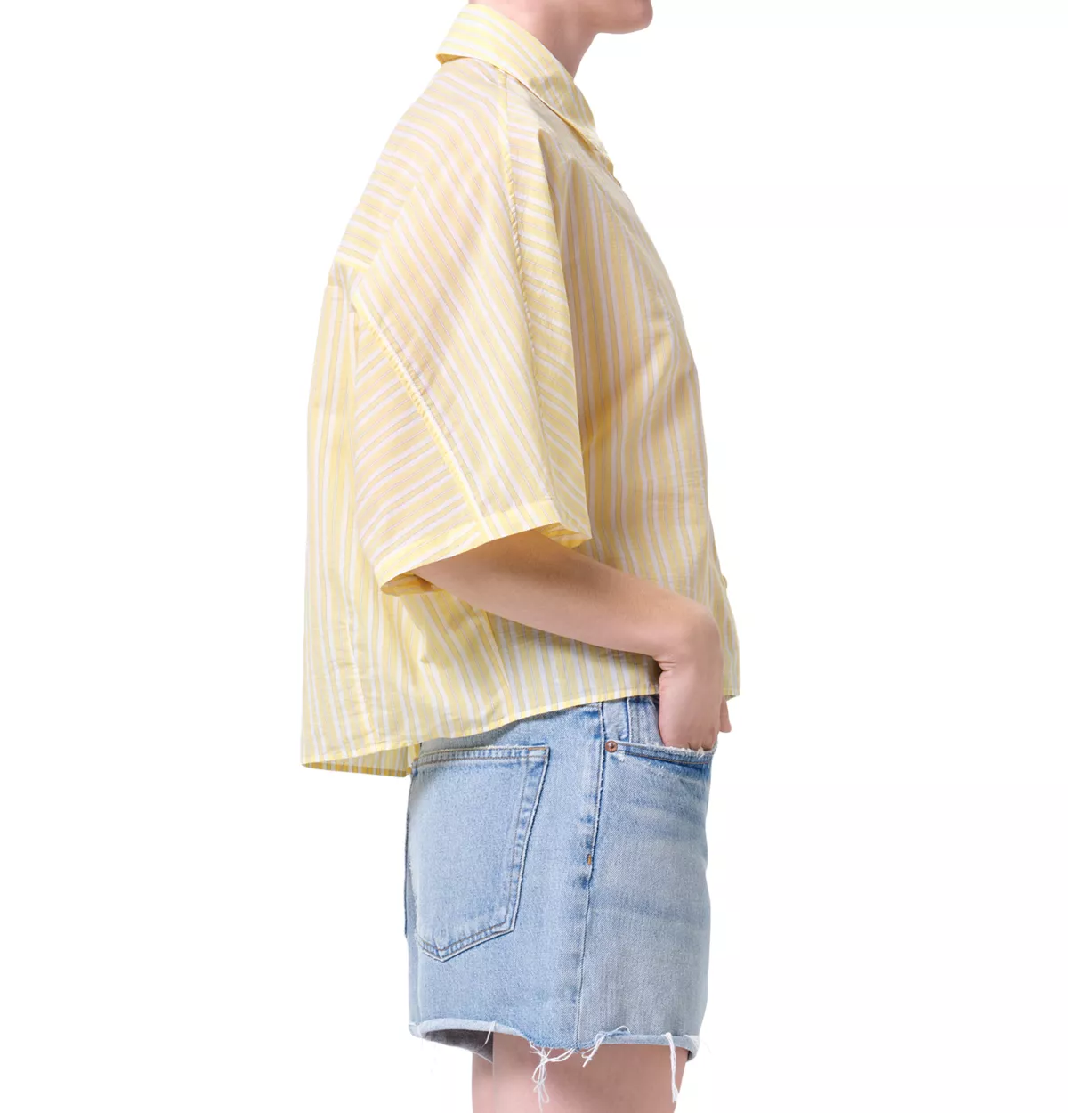 Product view 5