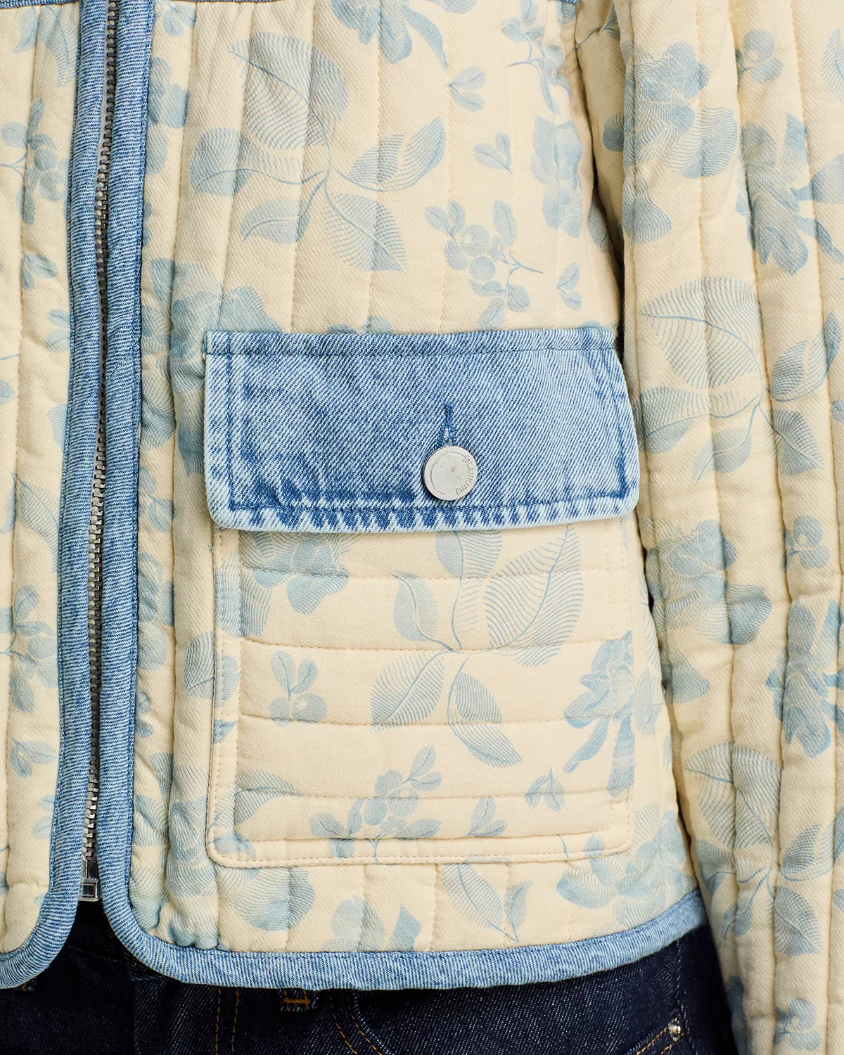 Product view 6