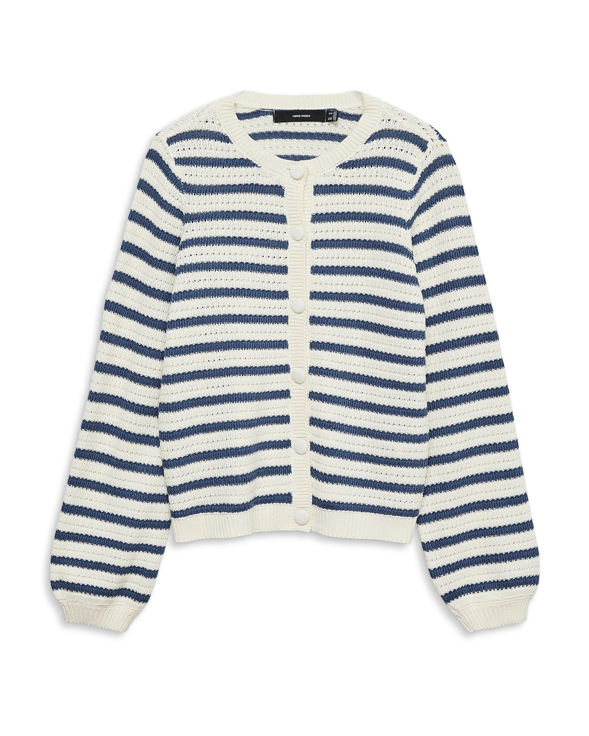 Product view 5