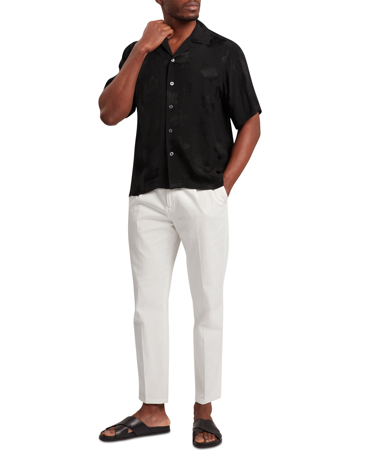 Product view 2