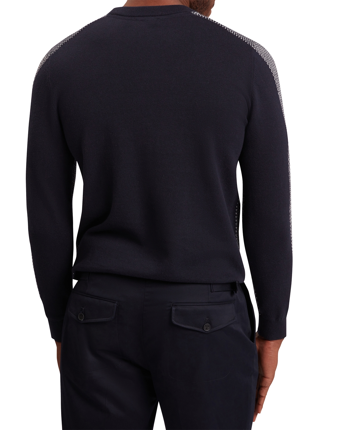 Product view 3