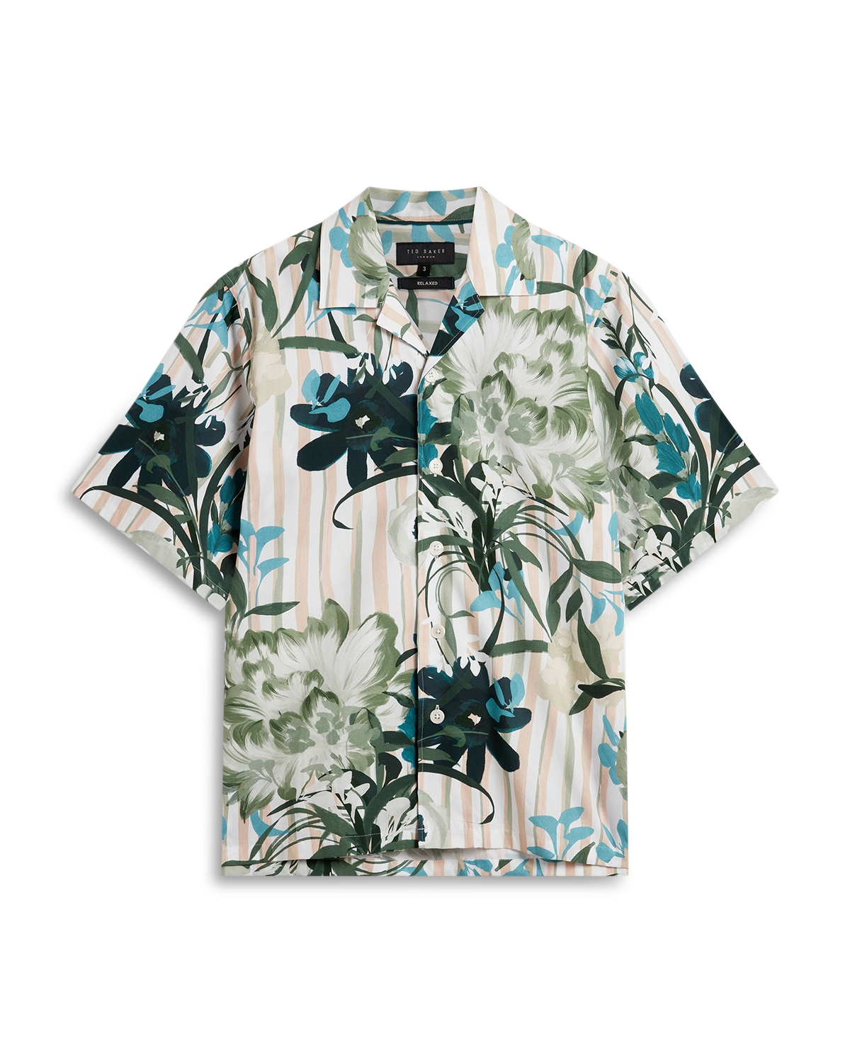 Product view 3