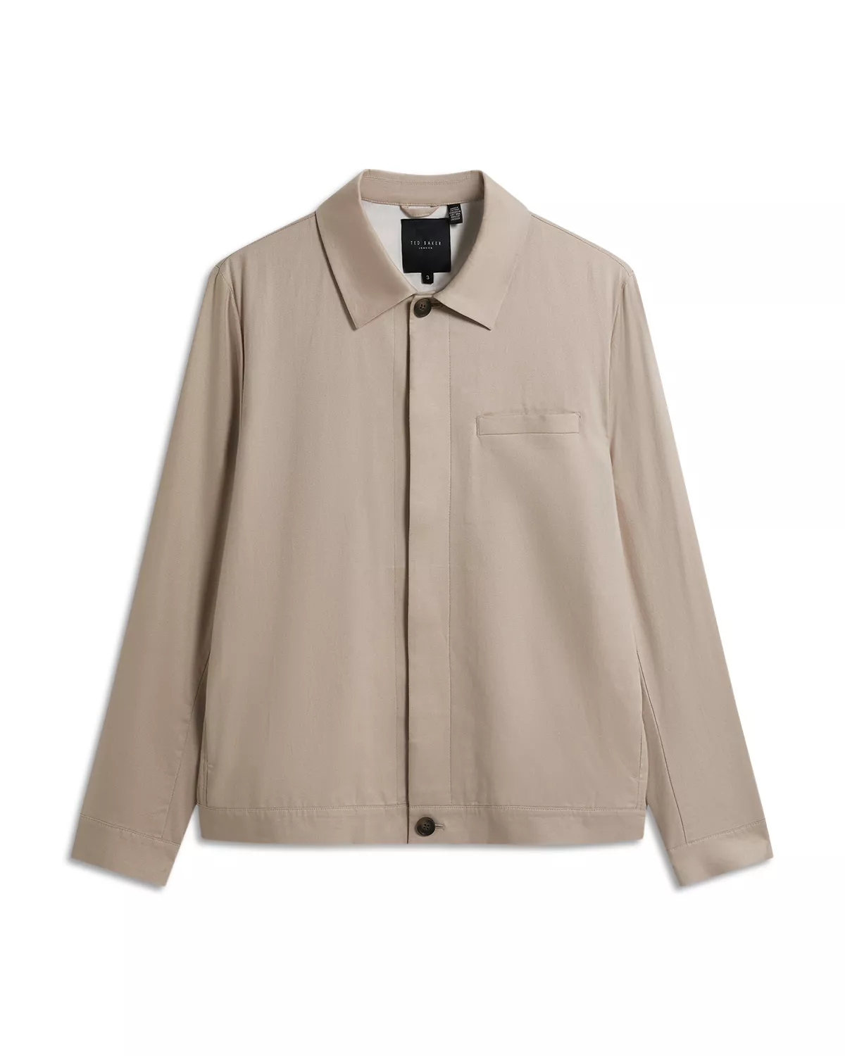 Product view 5