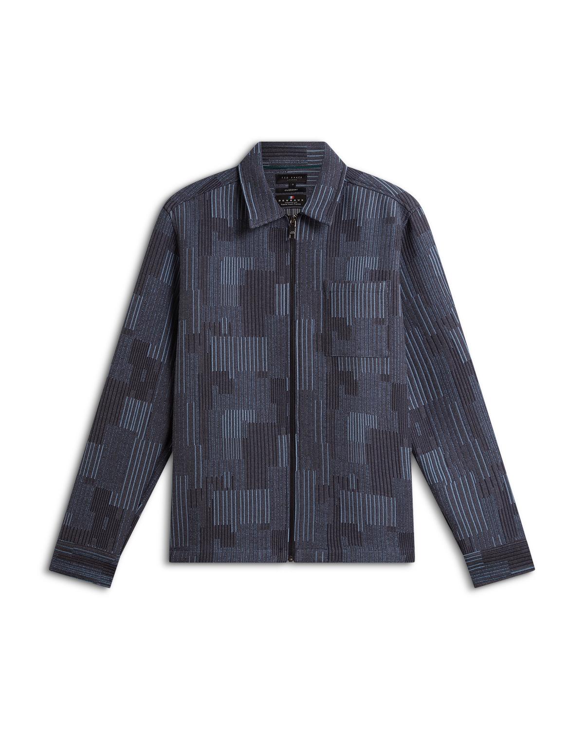 Product view 5