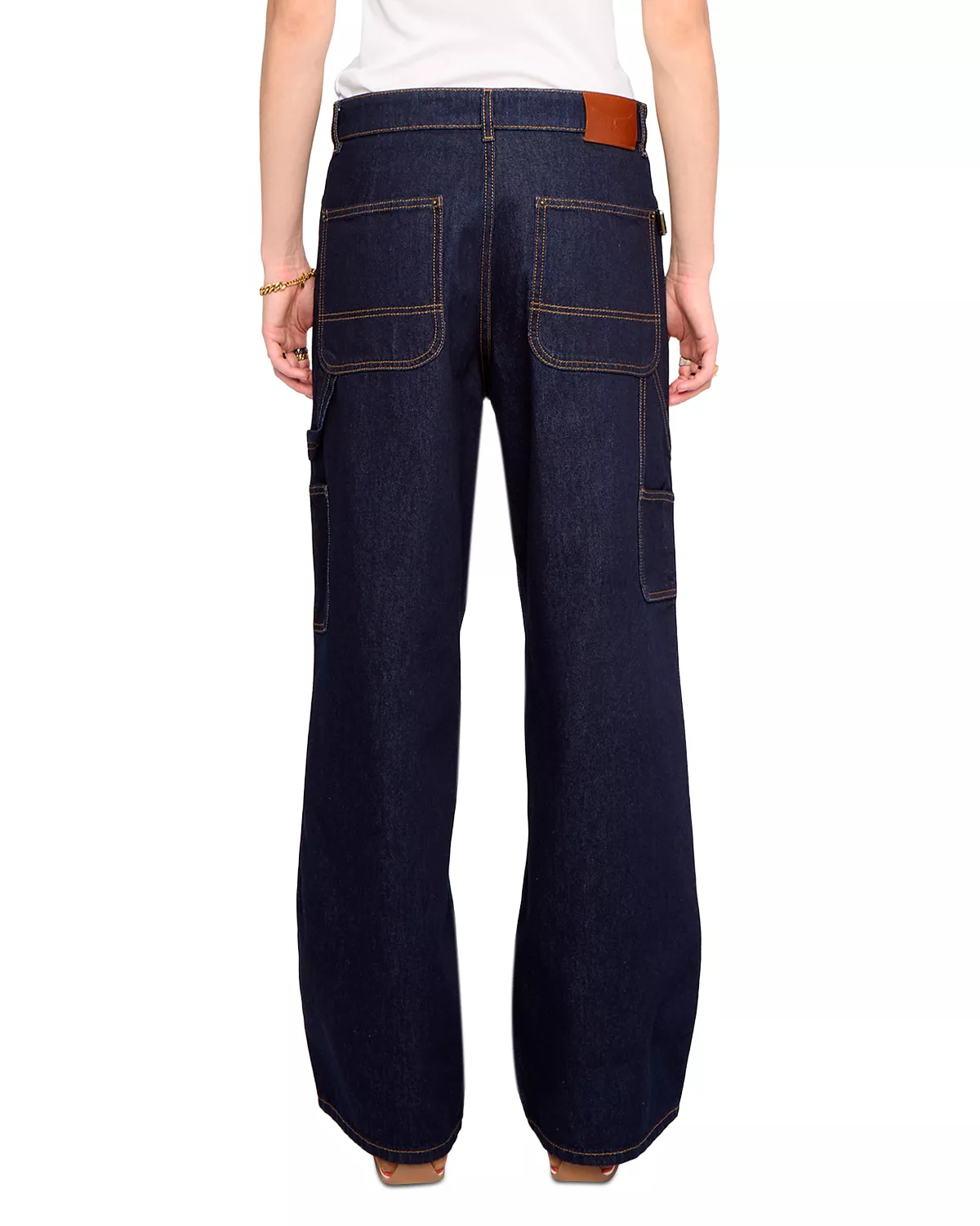 Product view 3
