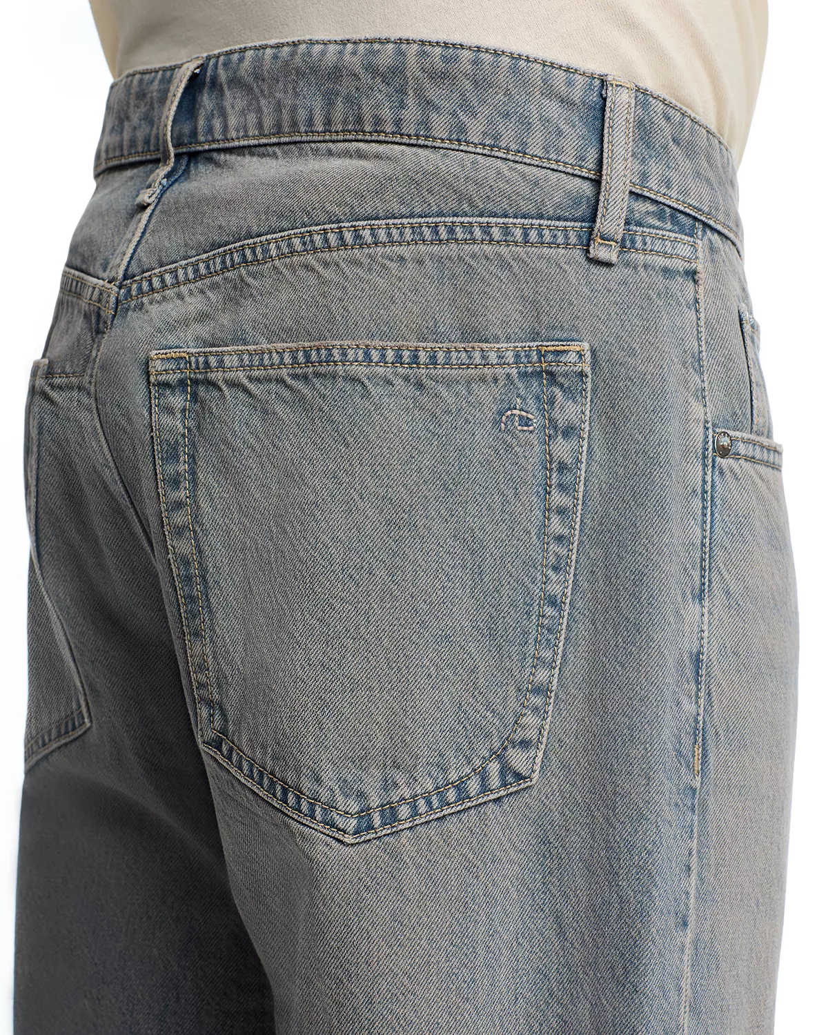 Product view 5