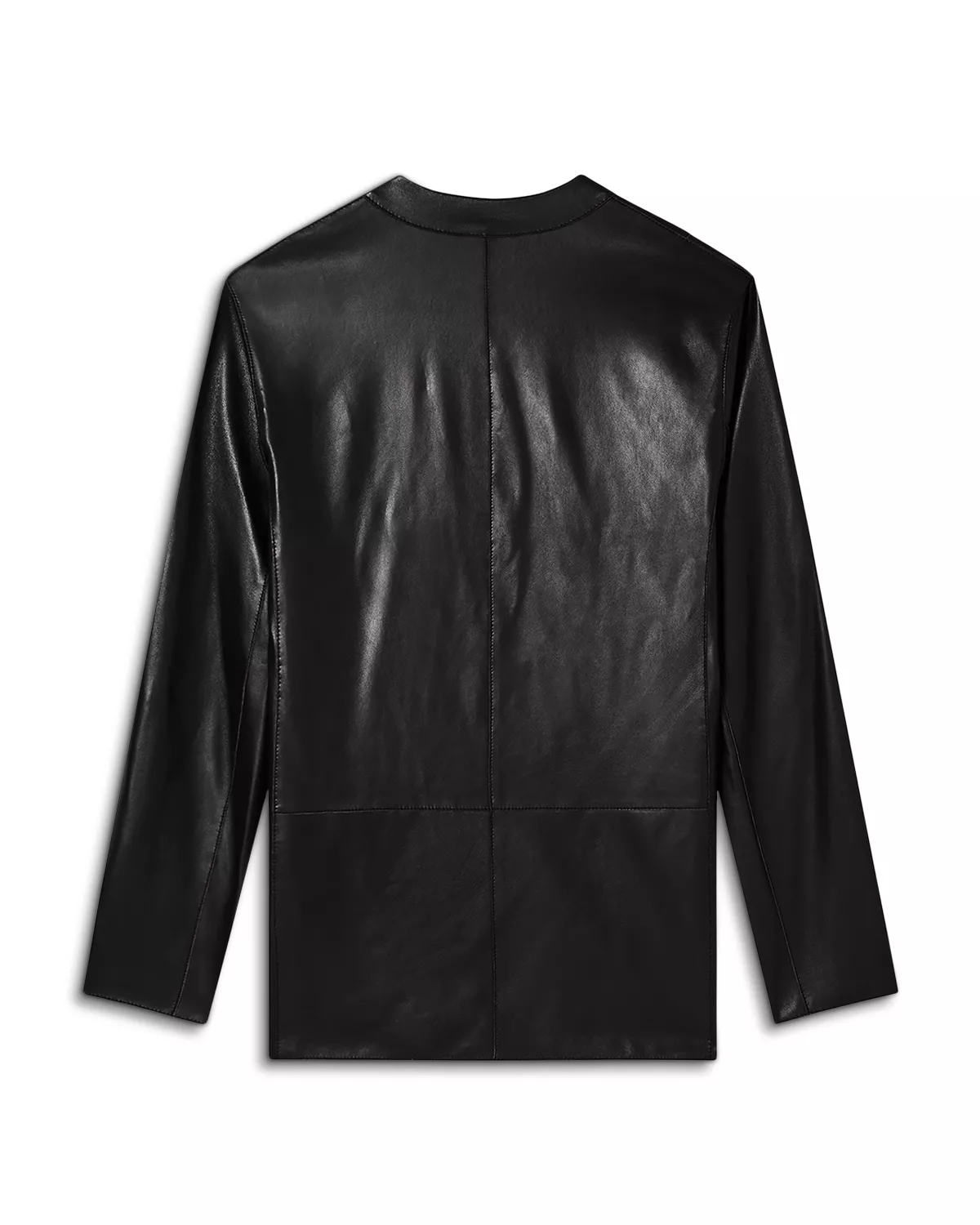 Product view 3