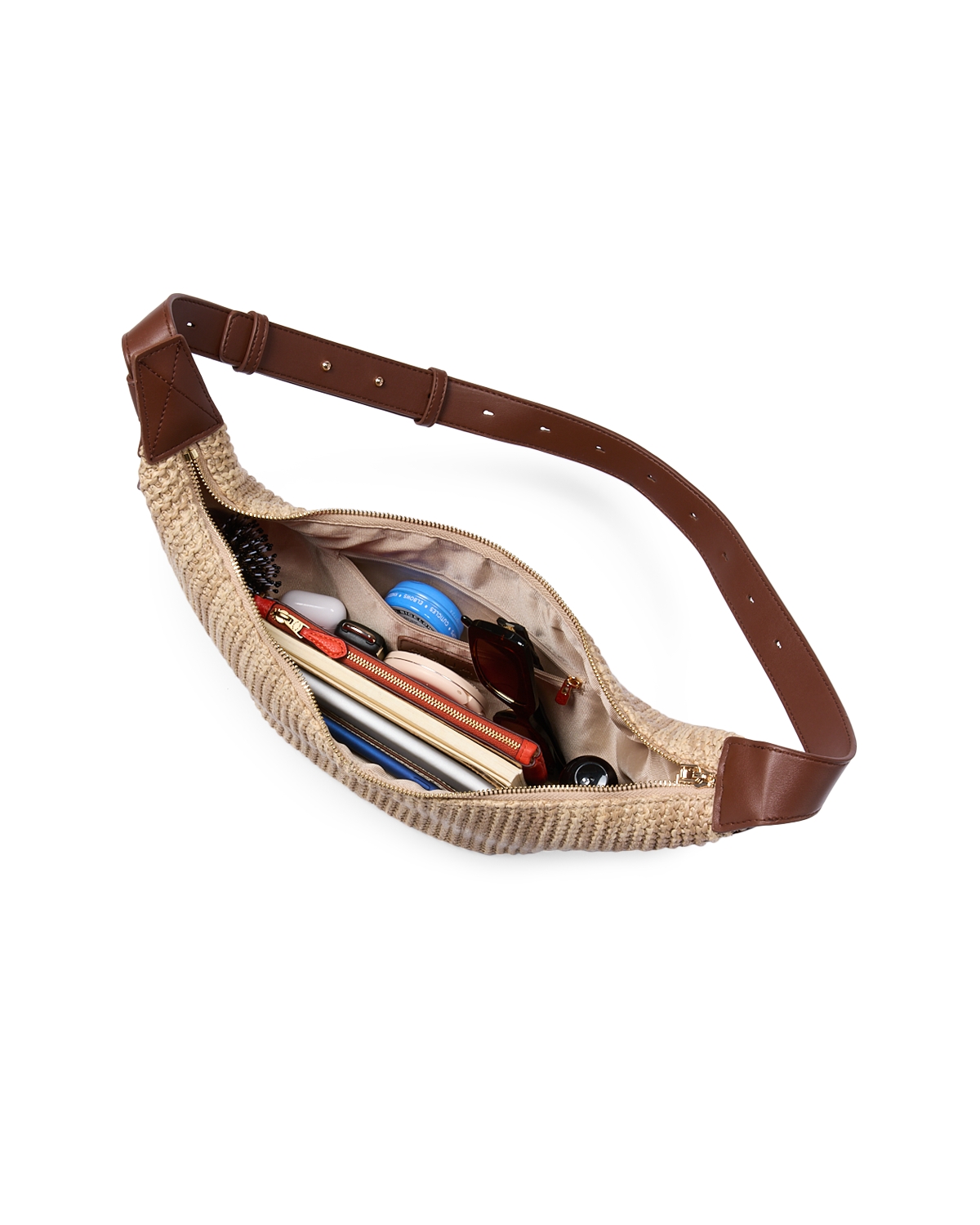 Product view 6
