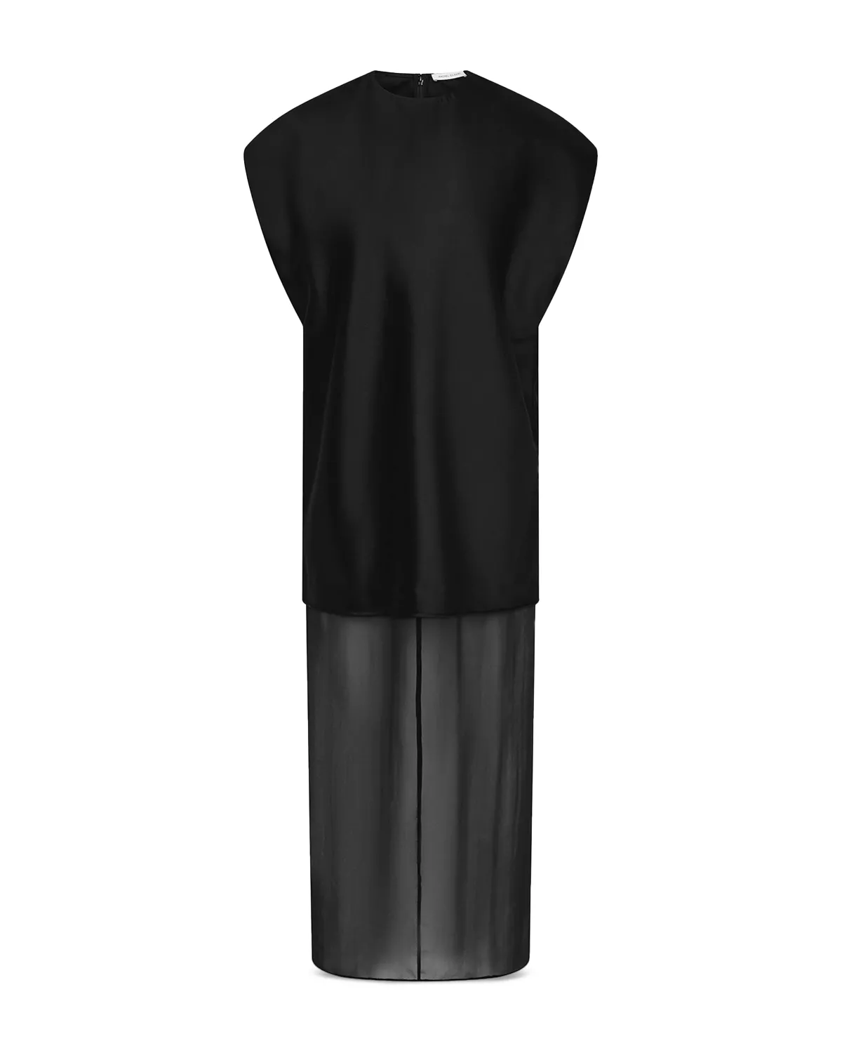 Product view 6