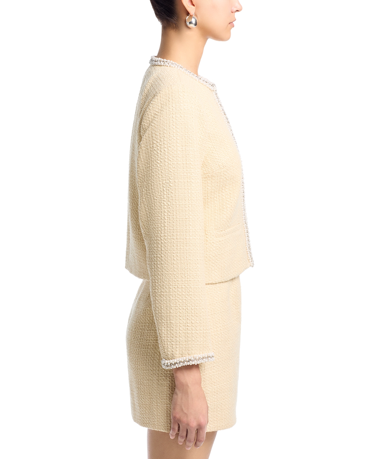 Product view 4