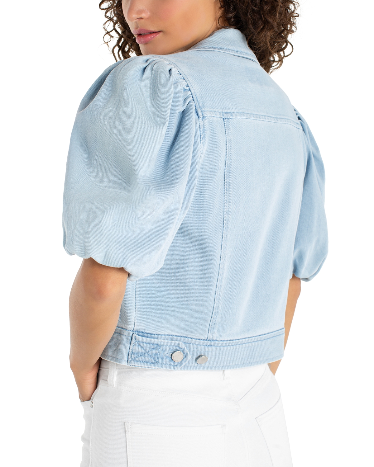 Product view 2