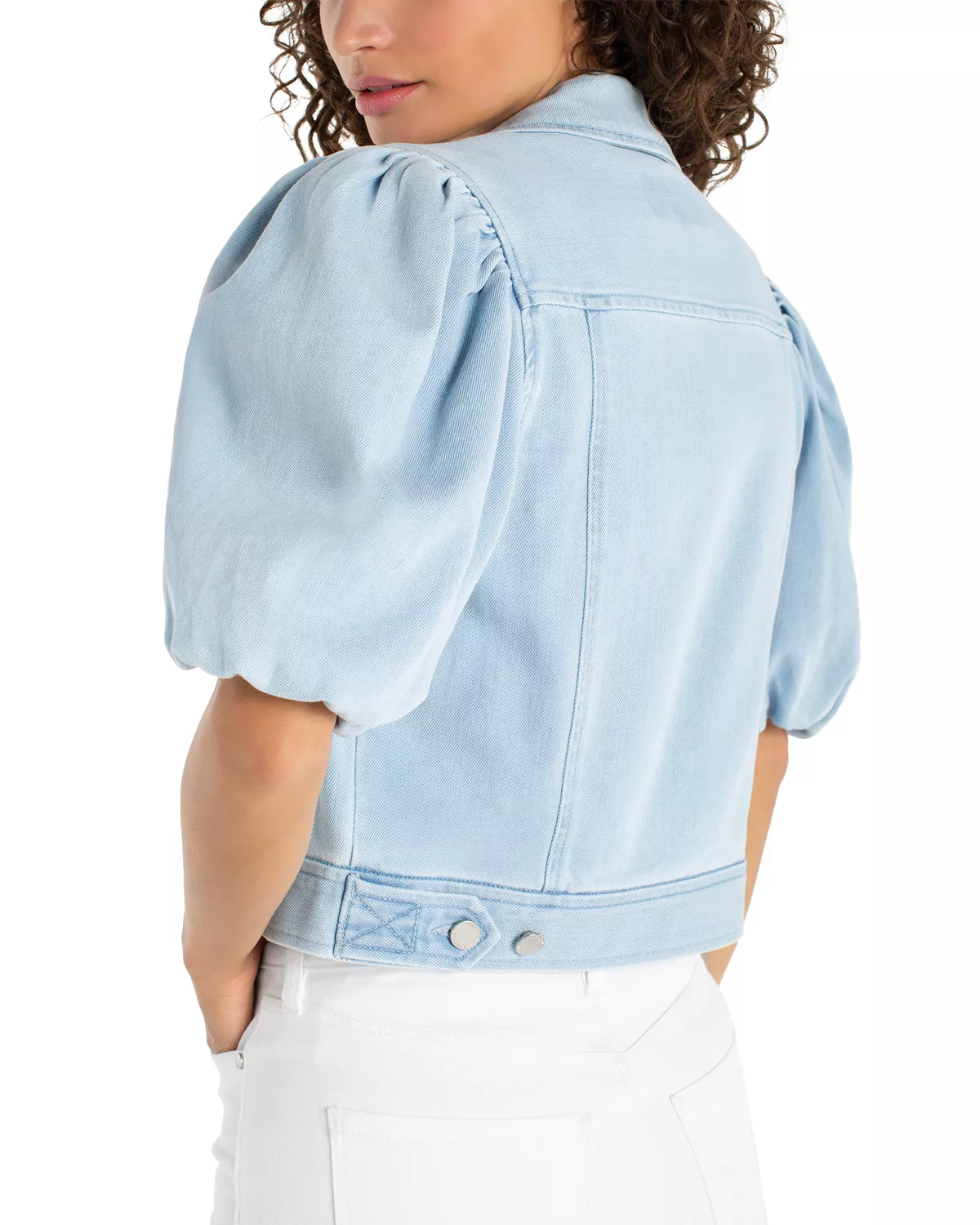 Product view 2