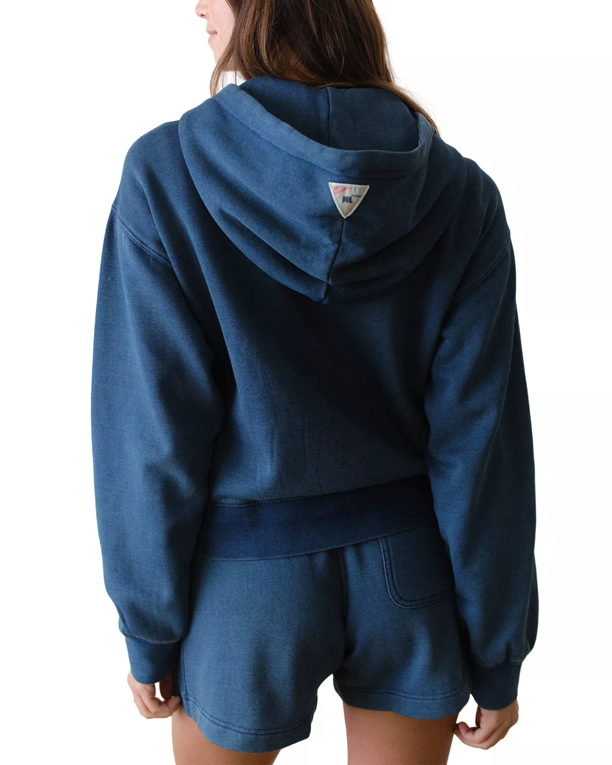 Product view 3