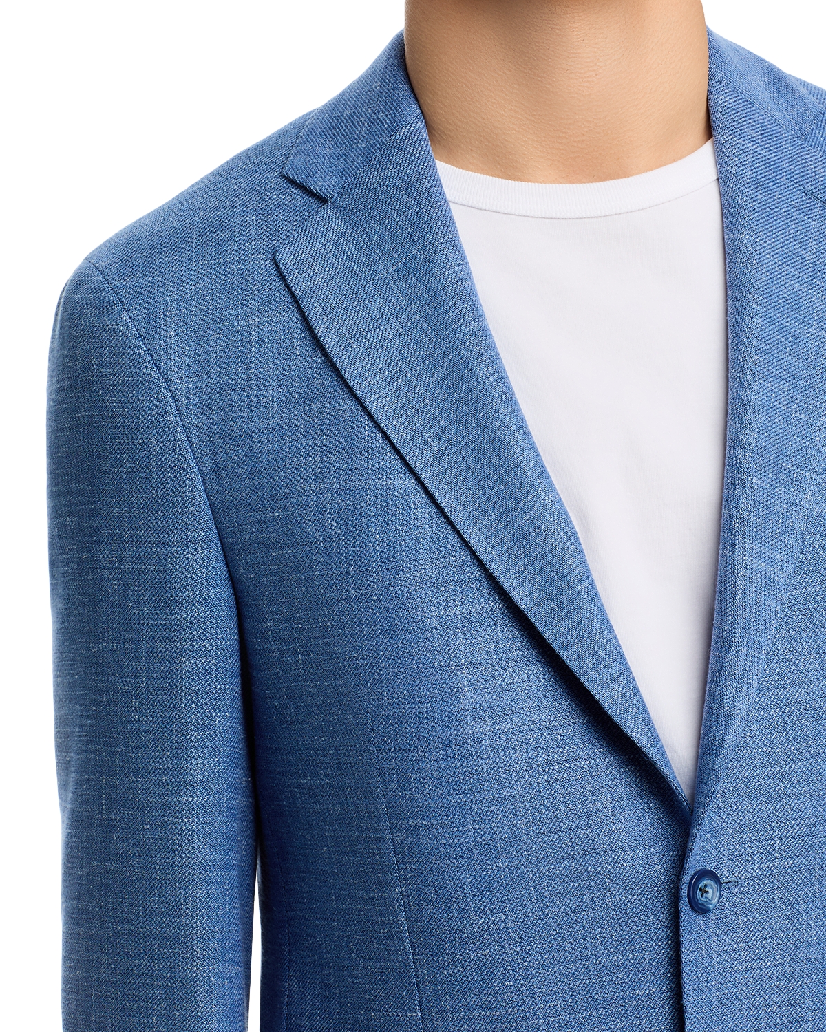 Product view 6