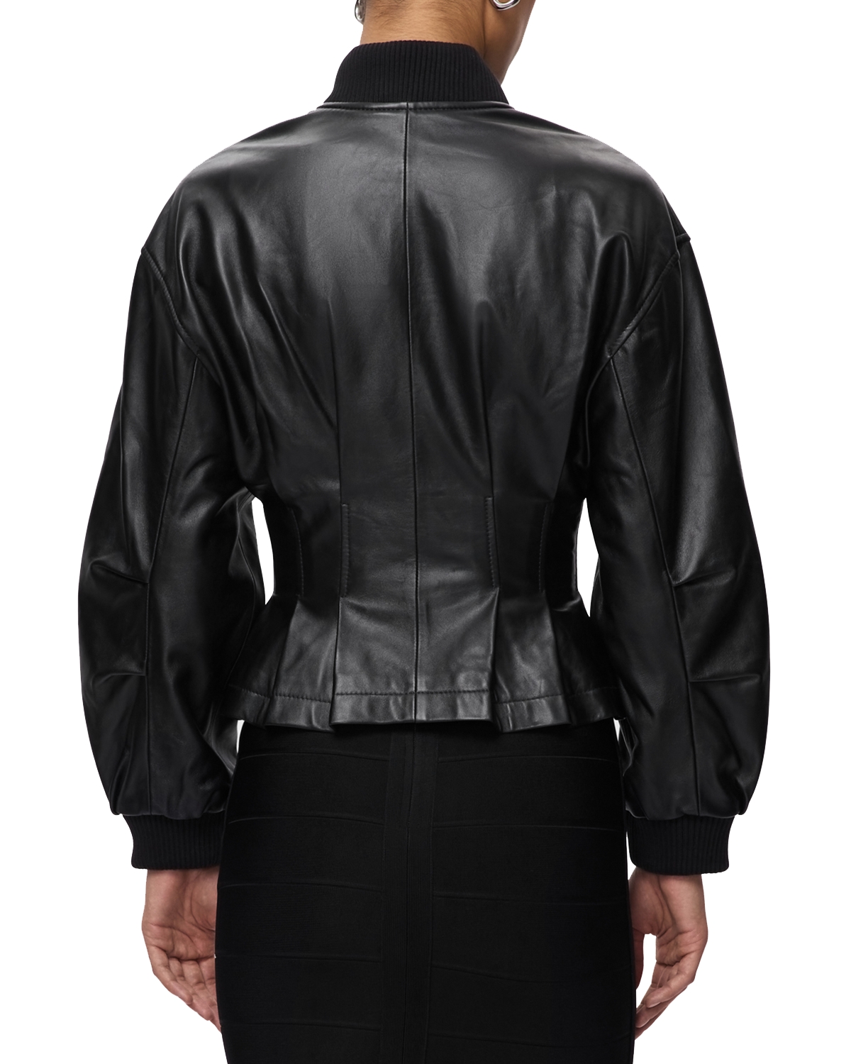 Product view 3