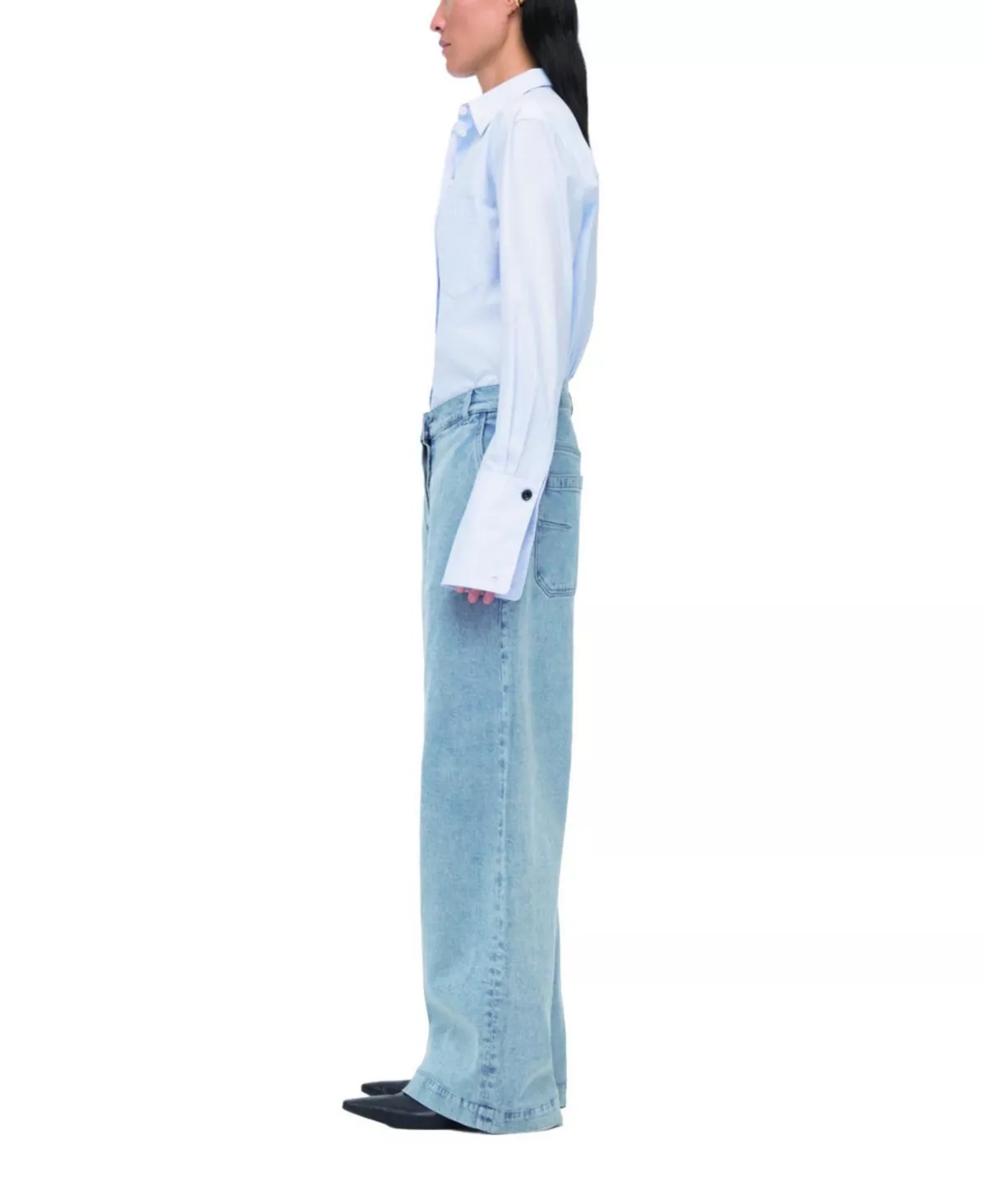 Product view 4
