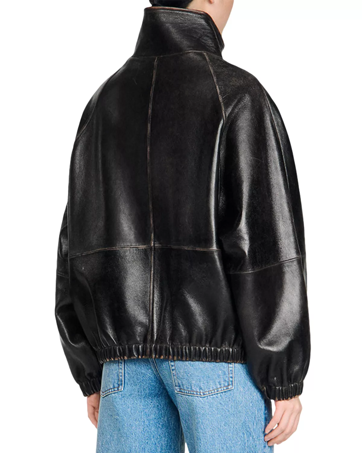 Product view 4