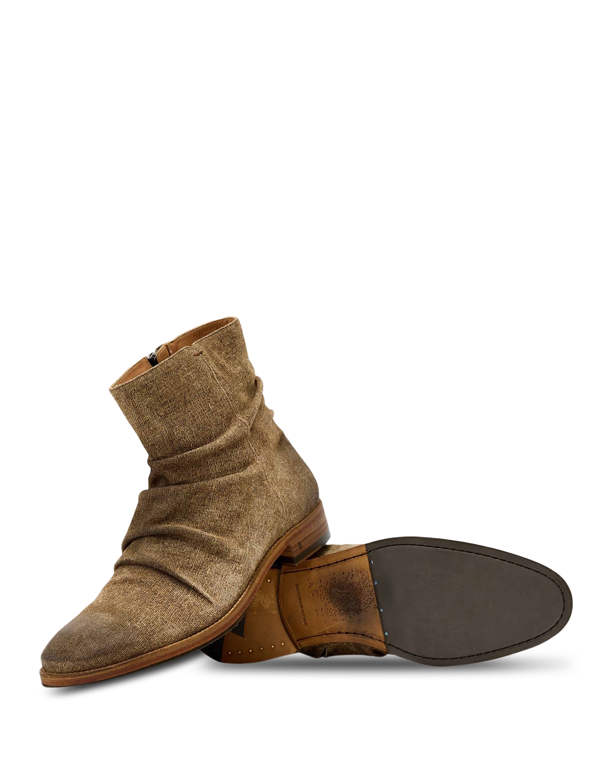 Product view 2