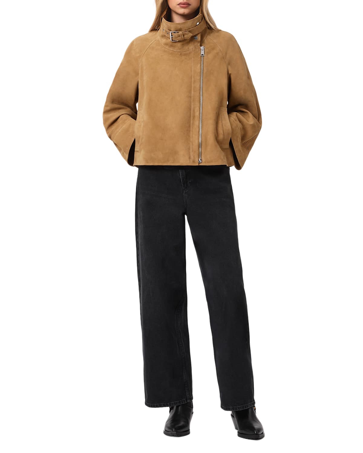 Product view 2