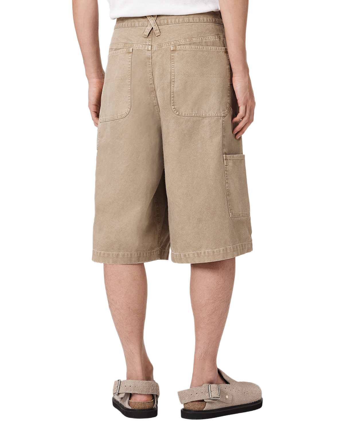 Product view 4