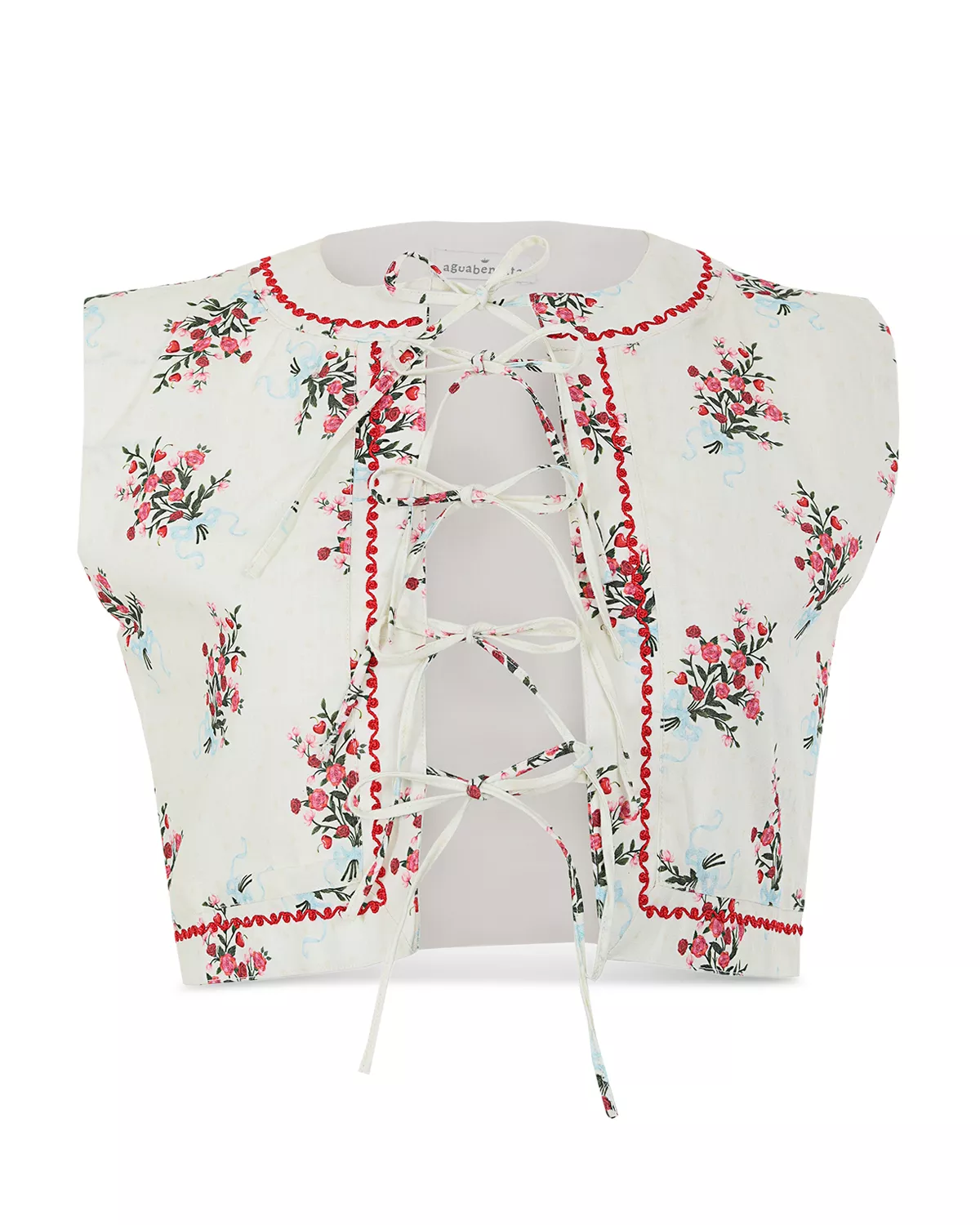 Product view 5