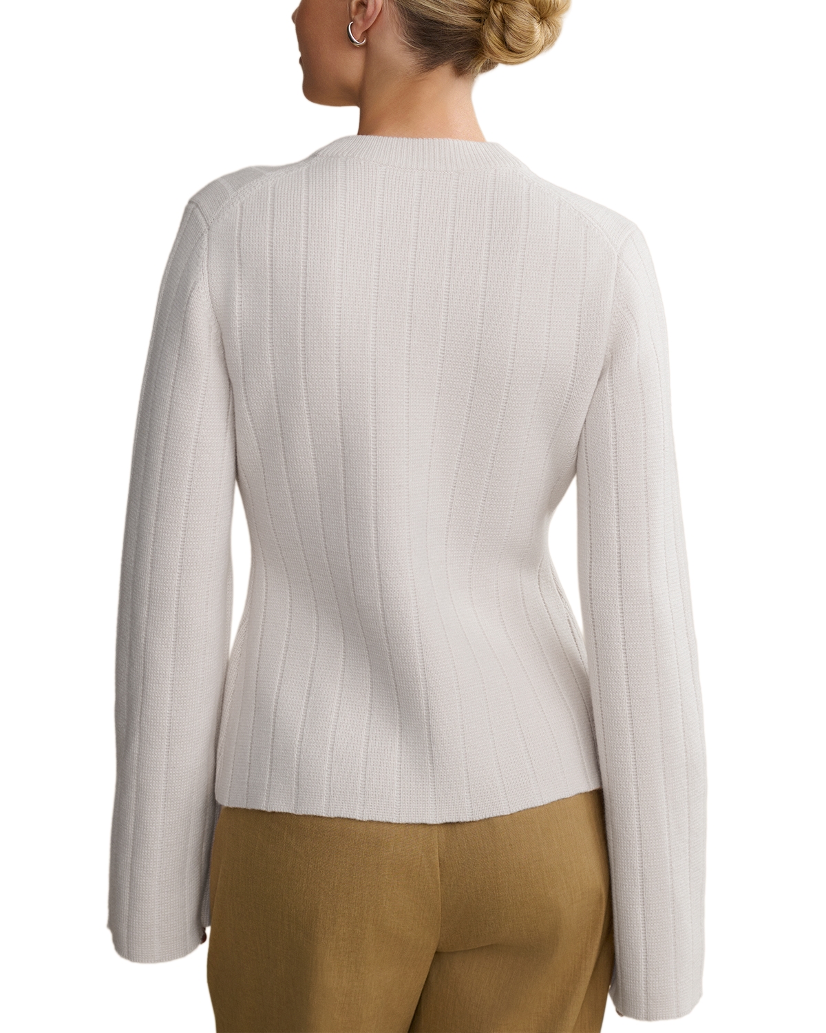 Product view 3