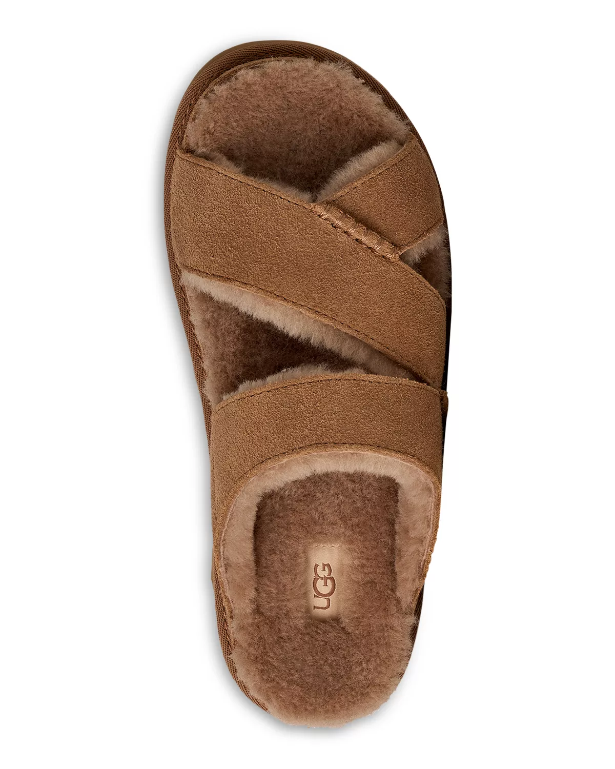 Product view 3