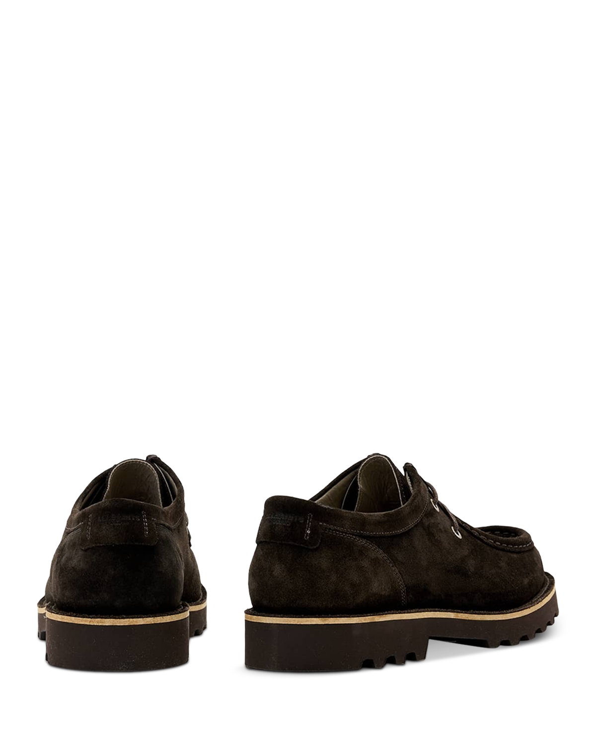 Product view 4