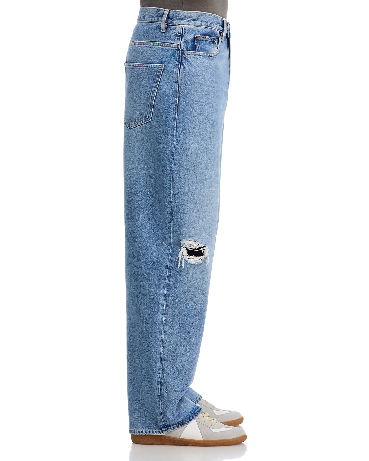 Product view 4