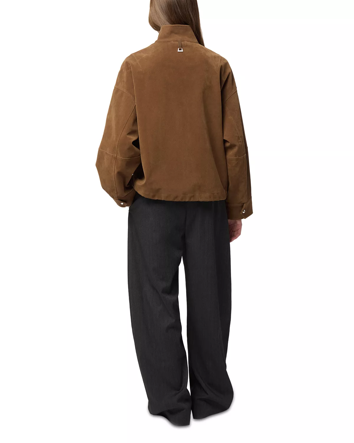 Product view 3