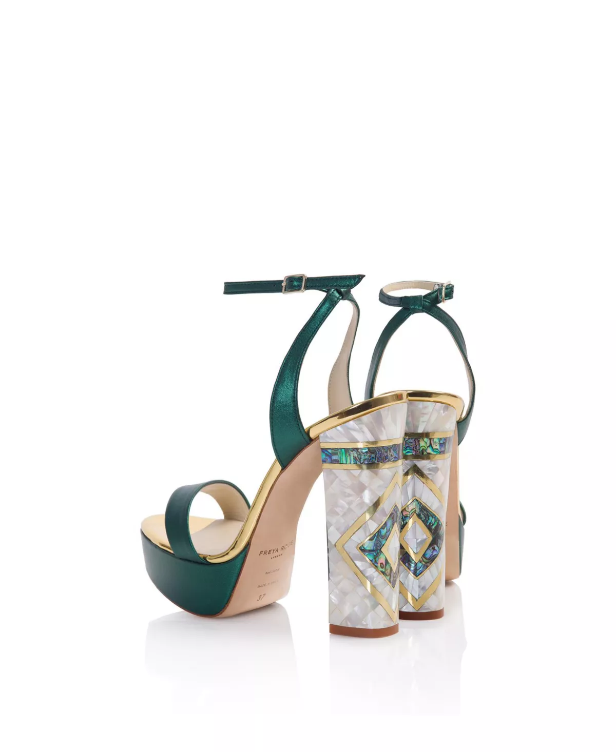 Product view 3