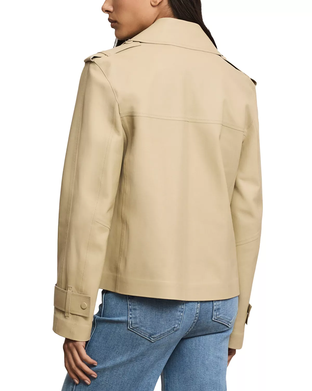 Product view 3