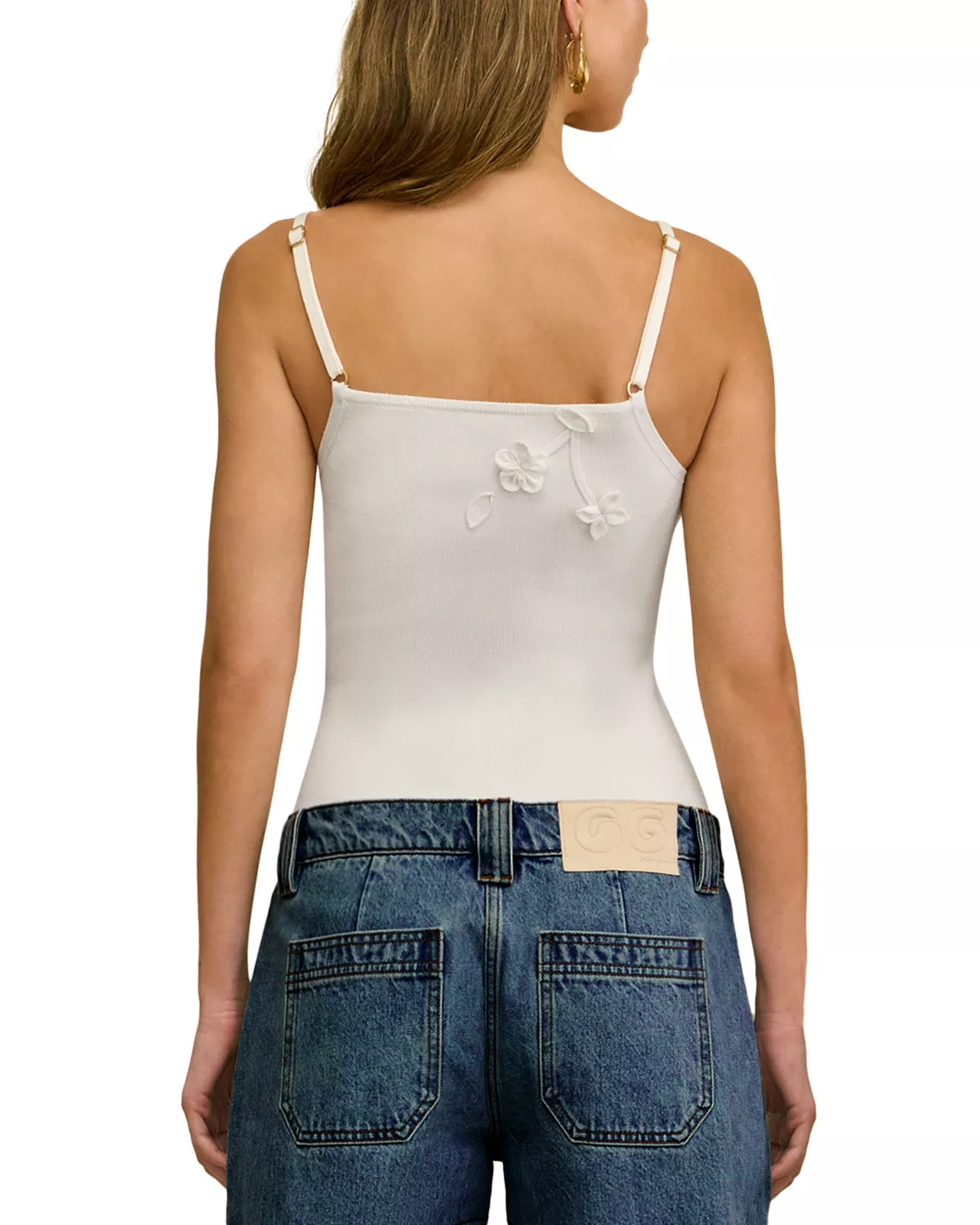 Product view 3