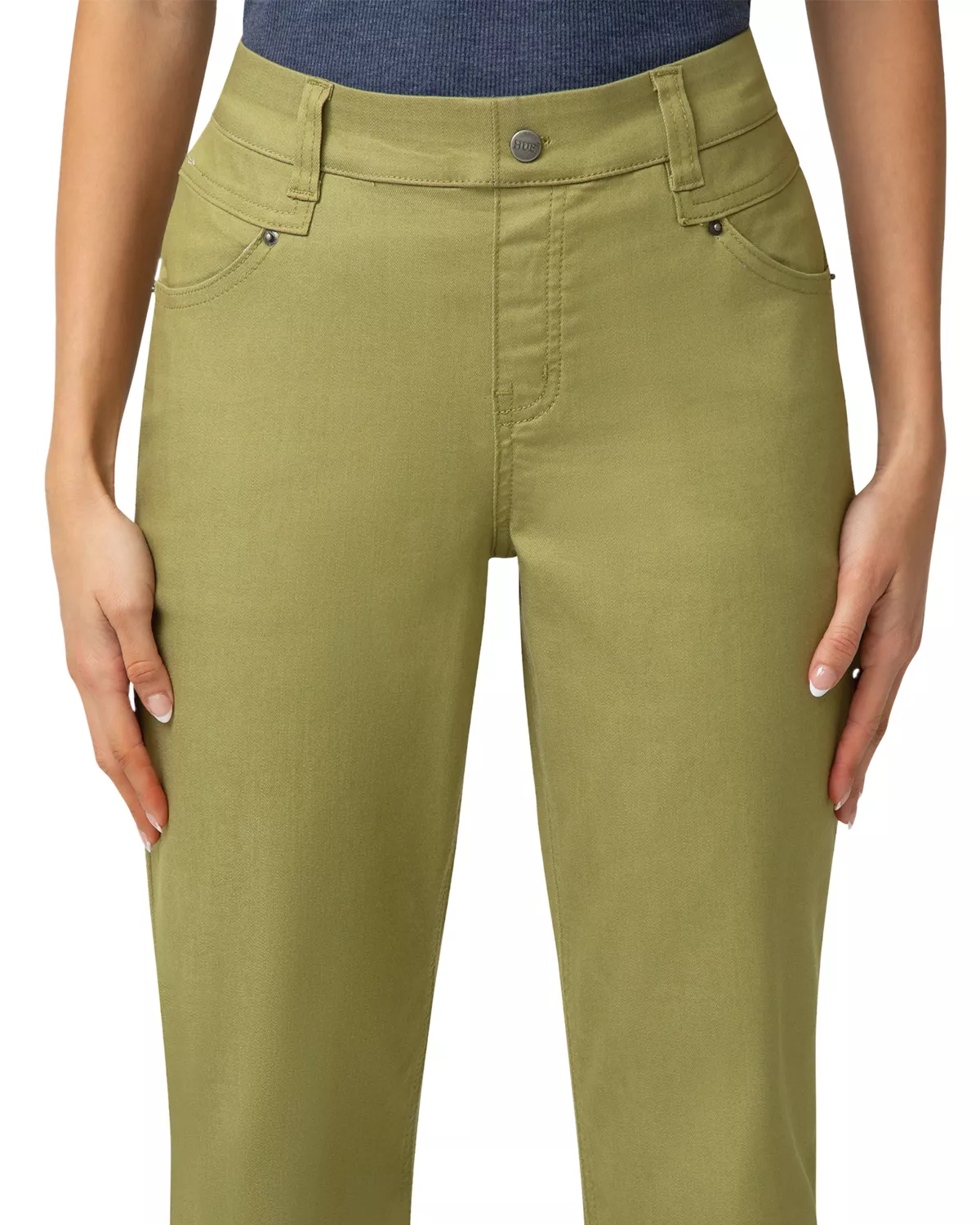 Product view 6