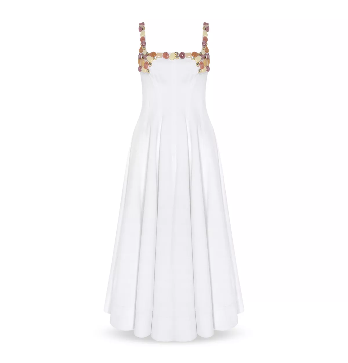 Product view 6
