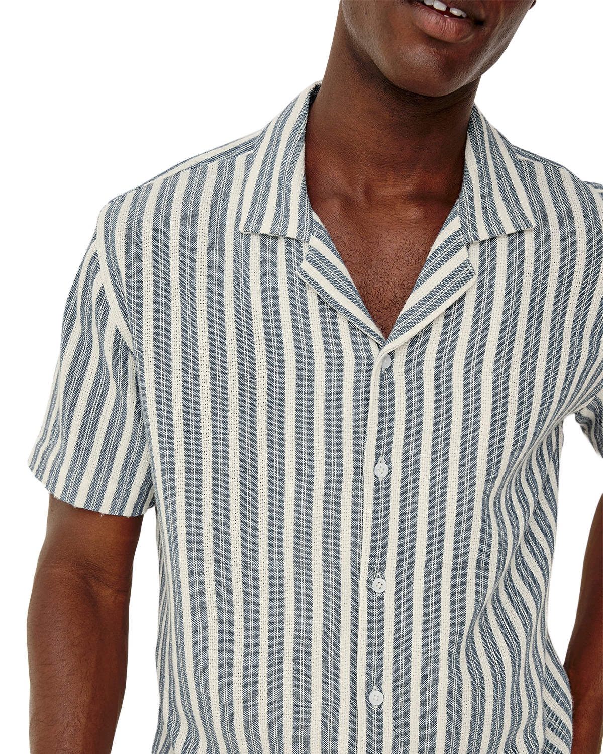 Product view 4