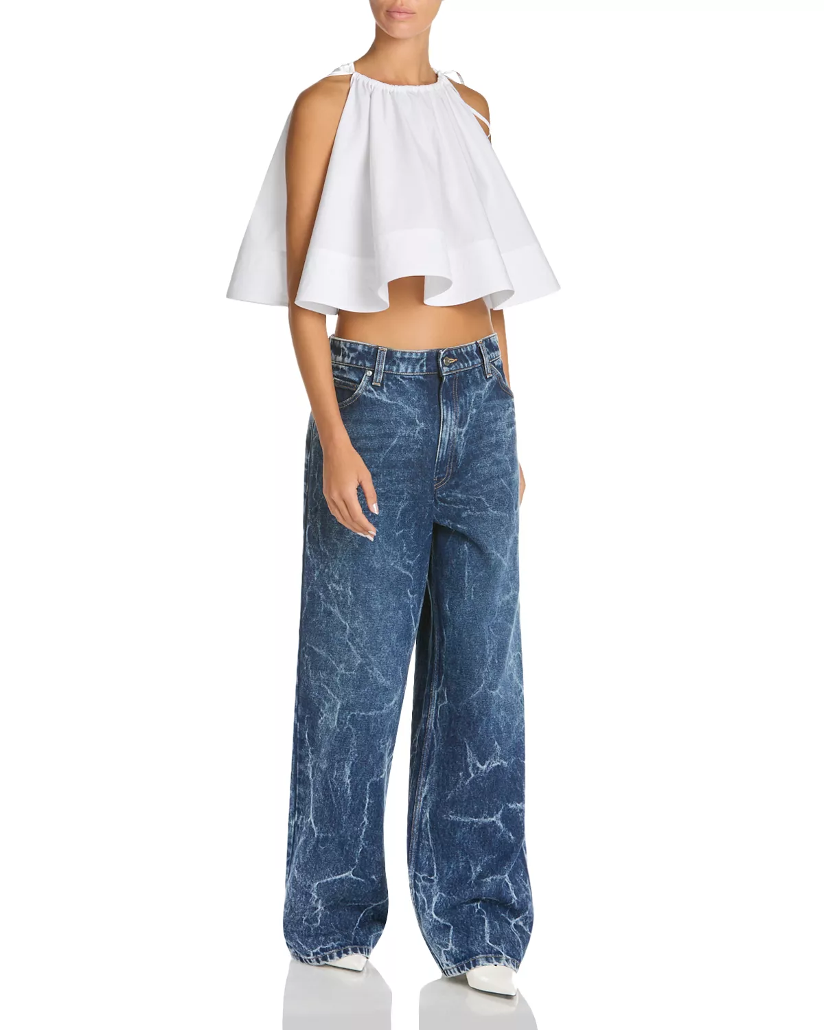 Product view 4