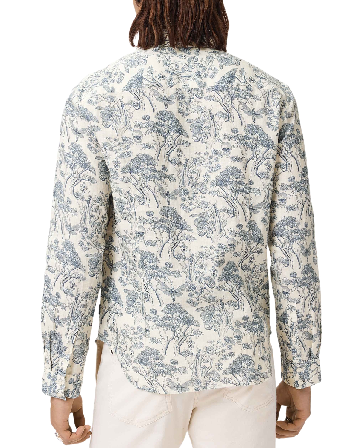 Product view 4