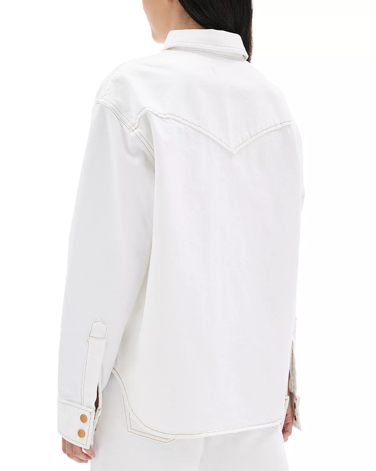 Product view 5