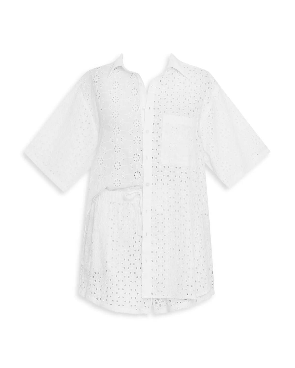 Product view 5